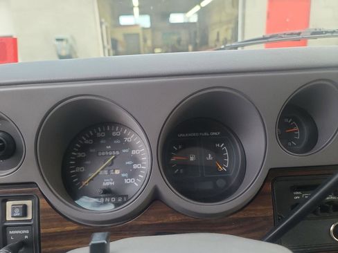 Used 1996 Dodge B3500 RWD image 50