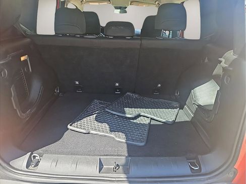 Used 2019 Jeep Renegade Sport AWD/4WD image 10