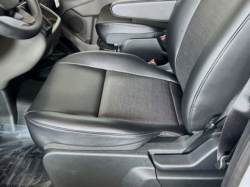 New 2026 Ford Transit 250 148 Medium Roof image 21