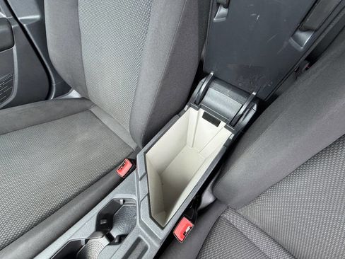 Used 2019 Volkswagen Jetta S w/ Driver Assistance Package image 40