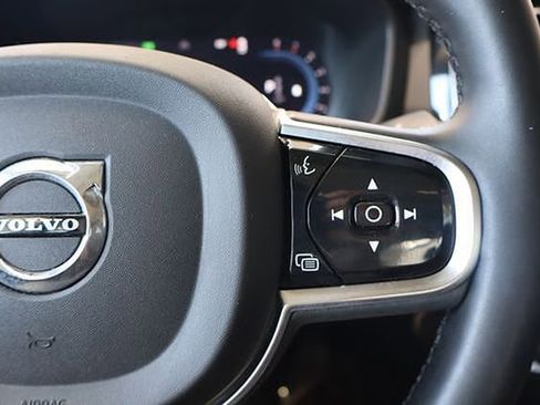 Used 2024 Volvo S60 B5 Plus AWD/4WD image 24