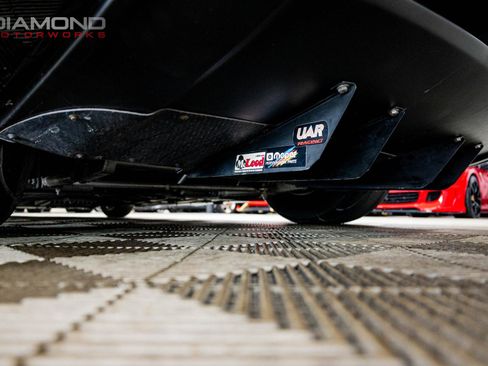 Used 2006 Dodge Viper SRT-10 image 59