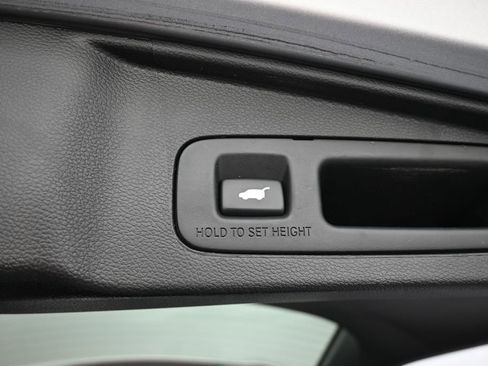 Certified 2022 Honda CR-V EX-L image 31