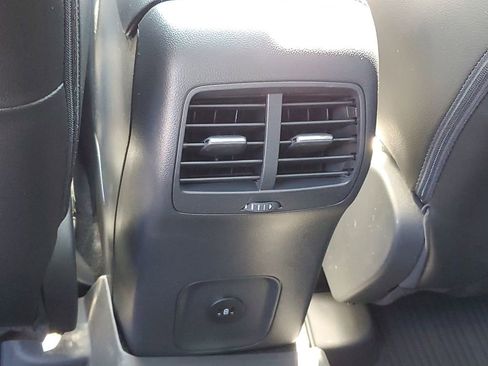 New 2025 Ford Escape SE w/ PHEV Premium Package image 26