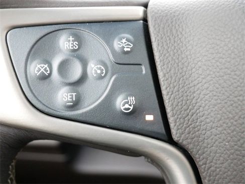 Used 2015 GMC Yukon Denali w/ Open Road Package image 26