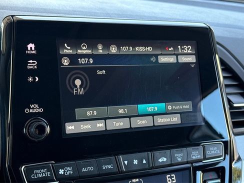 Used 2021 Honda Odyssey Touring image 28