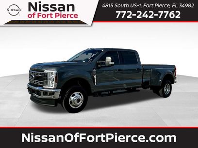 Used 2026 Ford F350 XLT