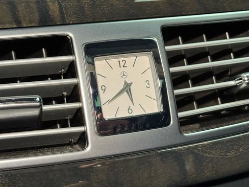 Used 2016 Mercedes-Benz CLS 400 4MATIC image 38