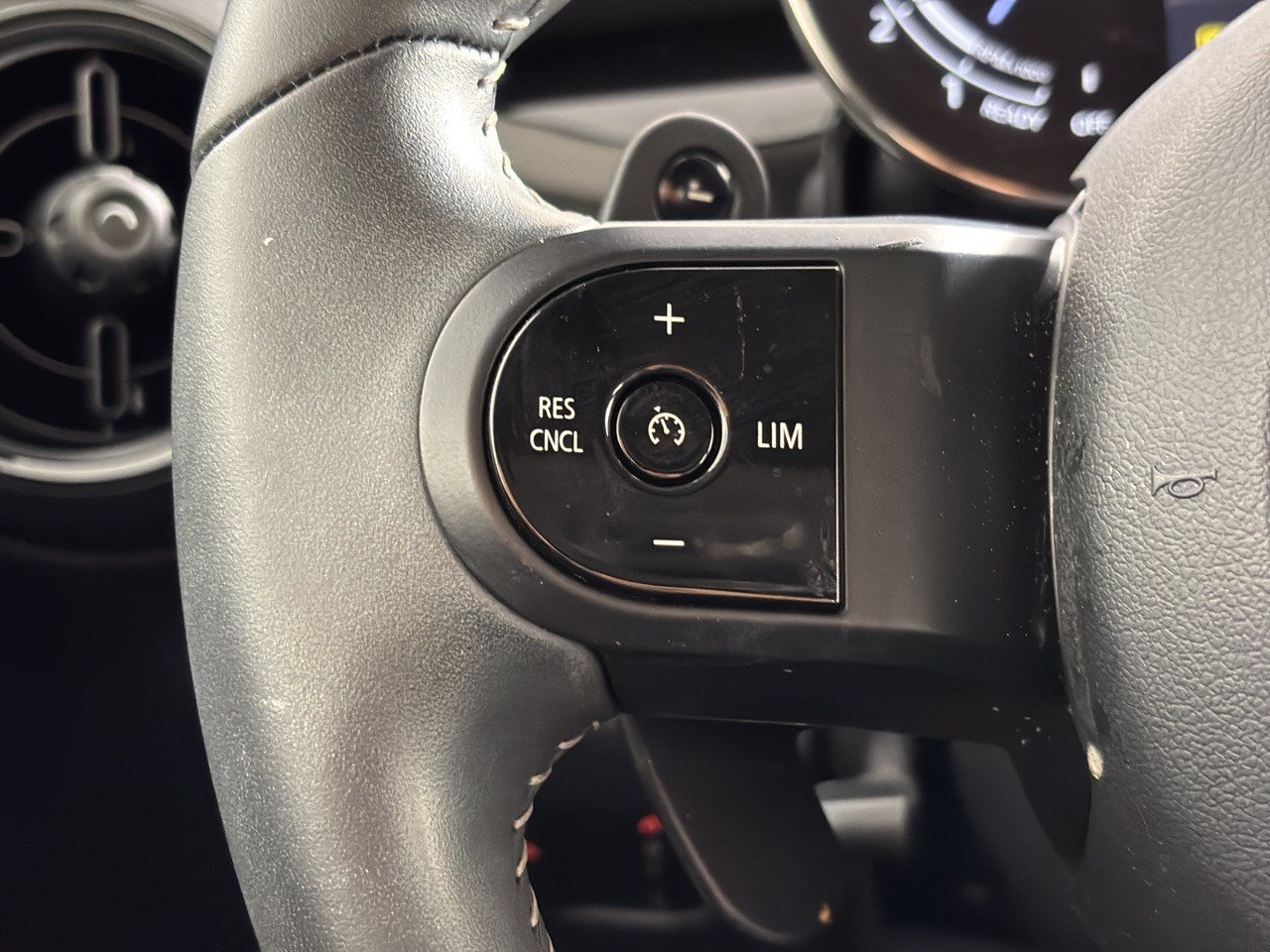 Certified 2024 MINI Cooper S FWD image 18