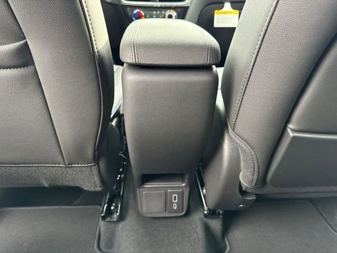 New 2026 Buick Encore GX Sport Touring w/ Comfort Package image 20
