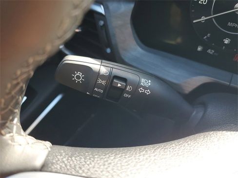 New 2025 Kia Telluride SX Prestige X-Line image 34