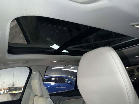 Used 2024 Volvo XC90 B6 Ultimate w/ Protection Package Premier AWD/4WD image 22