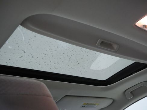 Used 2016 Honda CR-V EX image 4