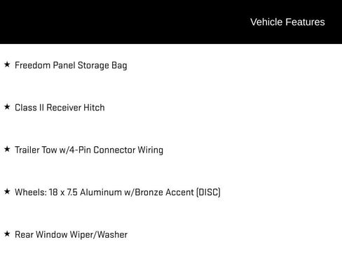 Used 2014 Jeep Wrangler Unlimited Sahara AWD/4WD image 5