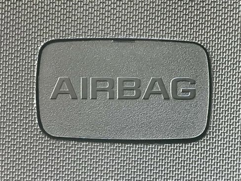 New 2026 GMC Canyon Elevation image 28