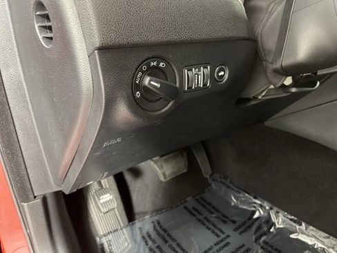 Used 2022 Dodge Charger SXT image 26