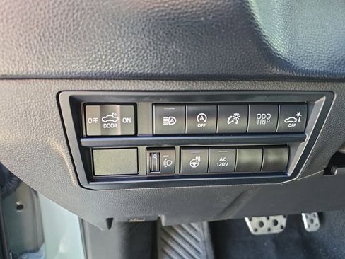 Used 2022 Toyota Tundra SR5 image 27