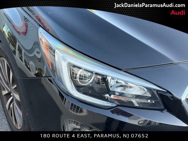 Used 2019 Subaru Legacy 2.5i Premium AWD/4WD image 20