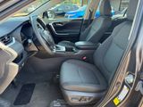 Used 2023 Toyota RAV4 XLE image 6