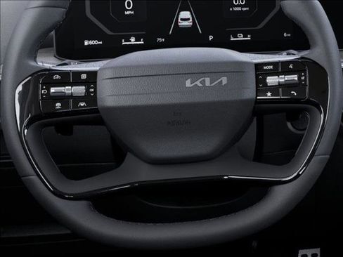 New 2026 Kia Sorento SX Prestige AWD/4WD image 22