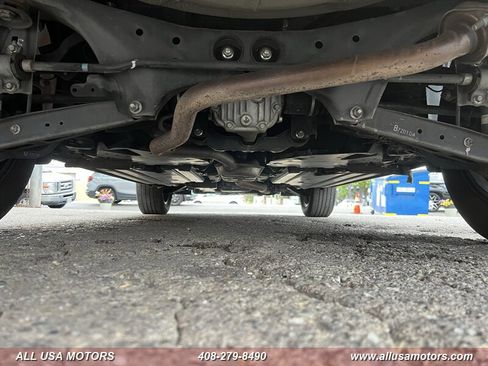 Used 2018 Subaru Forester 2.5i Premium AWD/4WD image 15