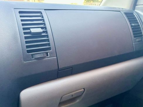 Used 2013 Toyota Tundra GRADE w/ Tow Pkg image 18