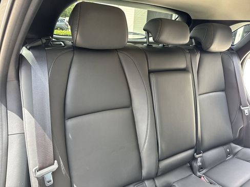 Used 2023 MAZDA CX-30 AWD 2.5 S w/ Preferred Package image 47