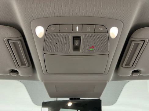 Used 2024 INFINITI QX80 Luxe image 75