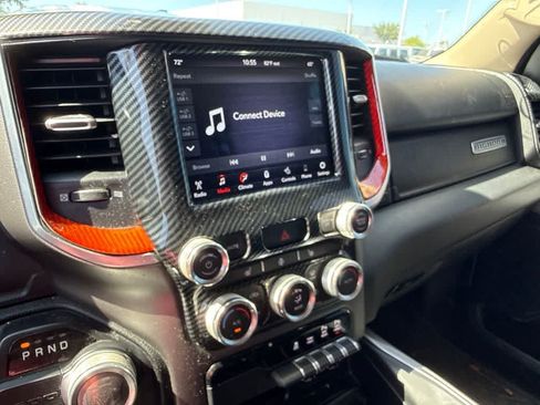 Used 2020 RAM 1500 Big Horn RWD image 17