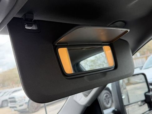 Used 2020 GMC Sierra 2500 Denali w/ Denali Ultimate Package image 26