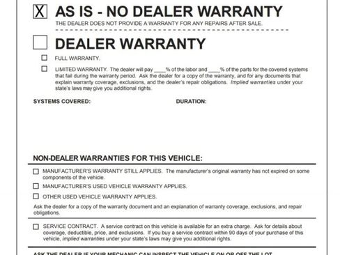 Used 2021 GMC Sierra 1500 SLT AWD/4WD image 25