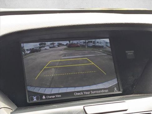 Certified 2020 Acura MDX A-Spec image 13