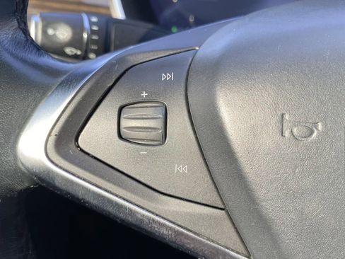 Used 2016 Tesla Model S 70 image 14