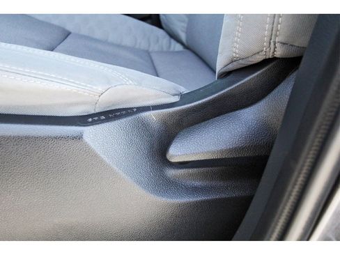 Used 2023 Toyota Tundra SR5 image 25