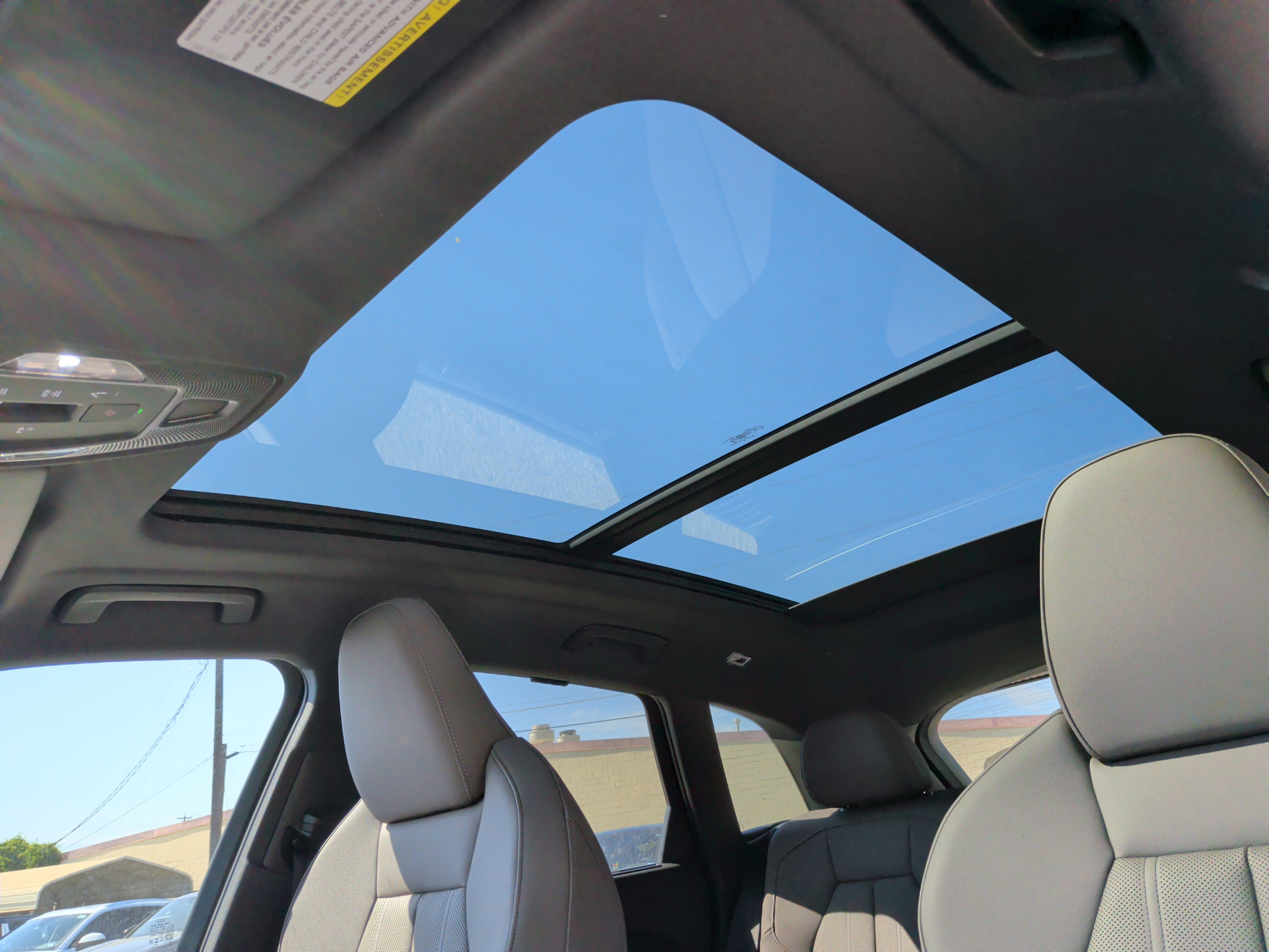 New 2026 Audi Q5 Premium Plus AWD/4WD image 30