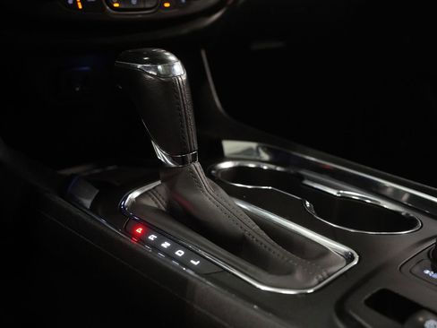 Used 2019 Chevrolet Traverse High Country w/ LPO, Floor Liner Package image 28