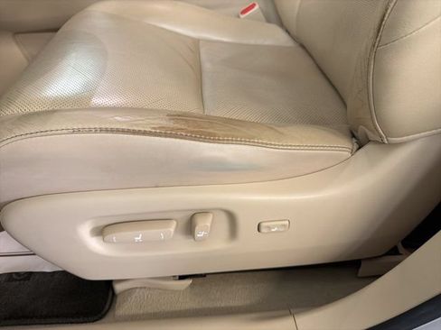 Used 2015 Lexus RX 350 FWD image 10
