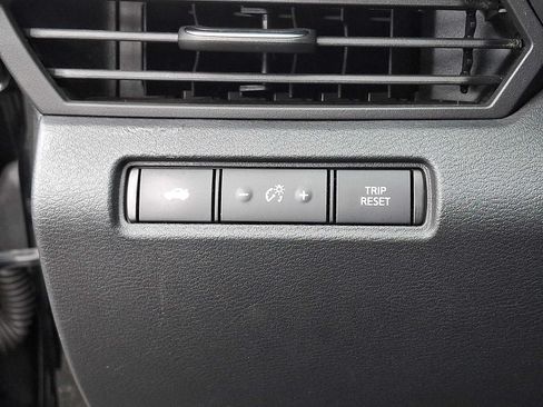Used 2021 Nissan Altima 2.5 S FWD image 25