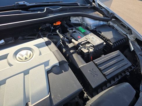 Used 2013 Volkswagen Jetta TDI FWD image 43