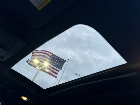 Used 2014 Ford Focus ST w/ Equipment Group 202A image 24