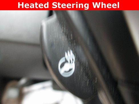 Used 2020 Honda Ridgeline RTL-E image 25