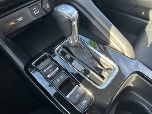 Used 2023 Acura Integra A-Spec image 22