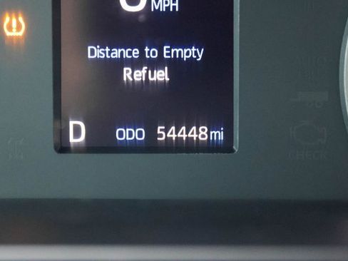 Used 2023 Toyota Tundra SR5 image 29