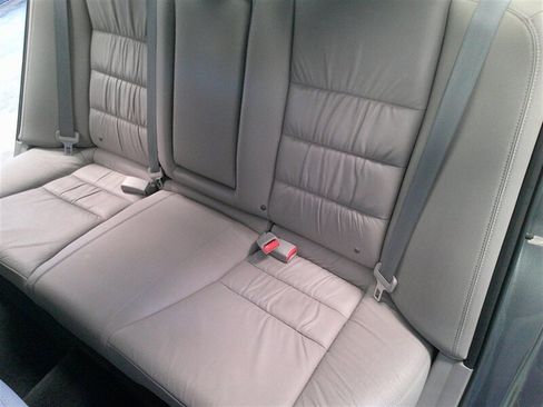 Used 2012 Honda Accord EX-L image 31