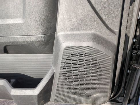 New 2025 RAM 2500 Tradesman w/ Safety Group image 27