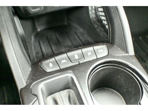 Used 2023 Chevrolet TrailBlazer LT image 37