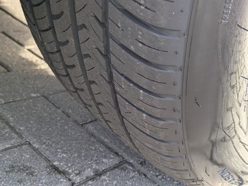 Used 2024 Acura MDX FWD w/ Technology Package image 14