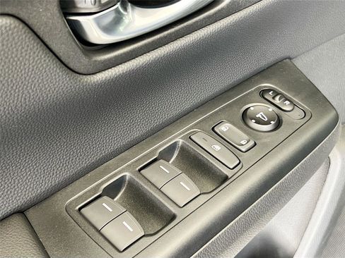 New 2026 Honda CR-V Sport-L image 20