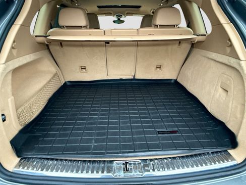 Used 2014 Porsche Cayenne Diesel image 27