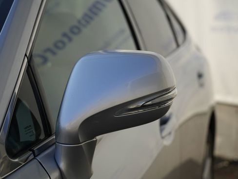 Used 2015 Lexus RX 350 AWD image 10